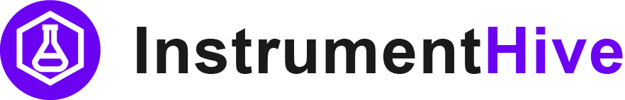 InstrumentHive