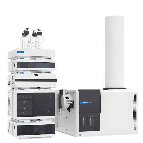 Homepage Greenshift Homepage Greenshift